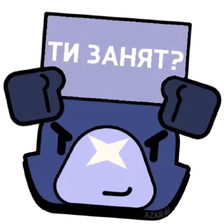 🤔