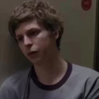 🤩