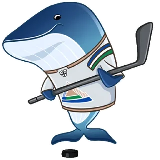 🐋 Богатый Кит (@rich_whale)