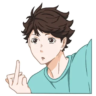 🖕
