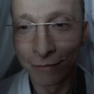 👨‍⚕️