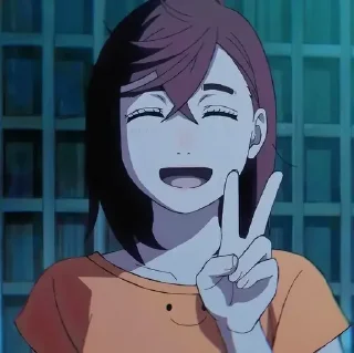 😁