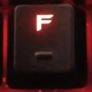 🖕