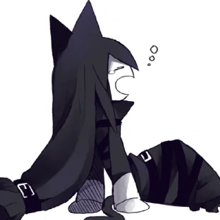 ◼️