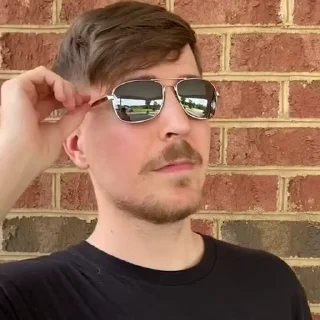 🕶