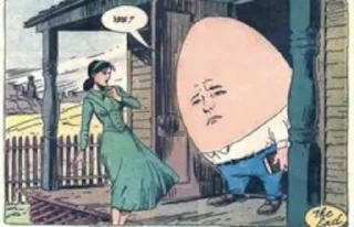 🥚