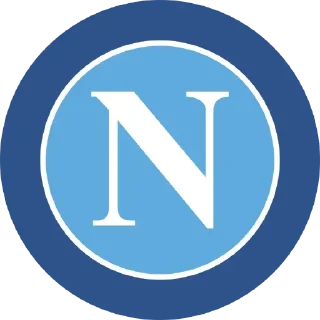 🇮🇹