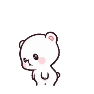 🥺