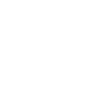 🔤