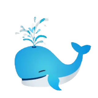 🐳