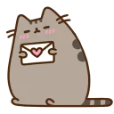 💌
