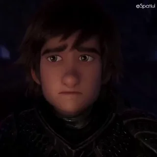 〰️