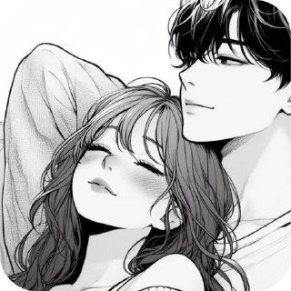 ❤