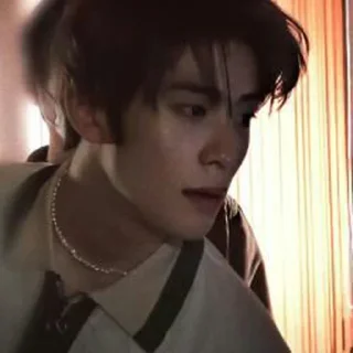 🪐