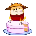 🥳