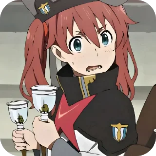😳