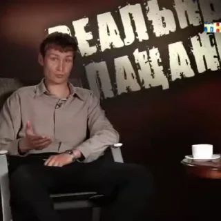 👍