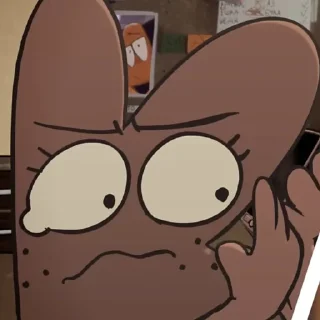 ☕️