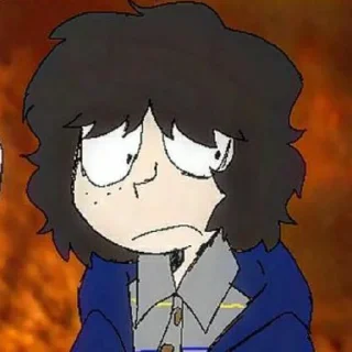 ☹️