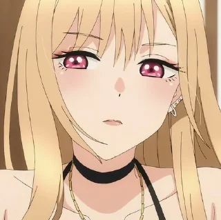 💗