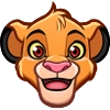 Simba