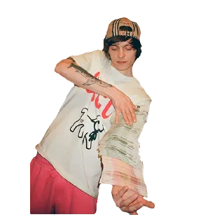 💱