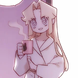 🩰
