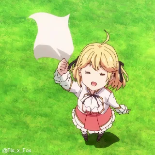 👋