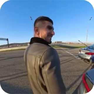 🚗