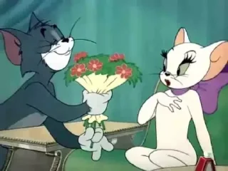 🌹