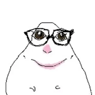 🤓