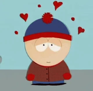 🥰