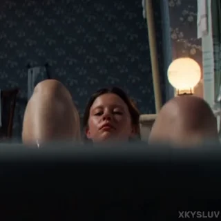 🛀