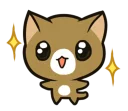 🐱