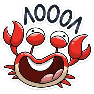 😀