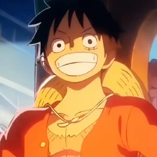 One Piece by @onepiecestick II