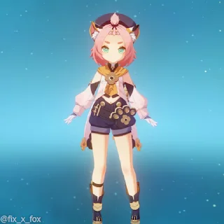 😀