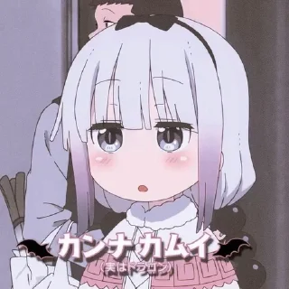 🍓