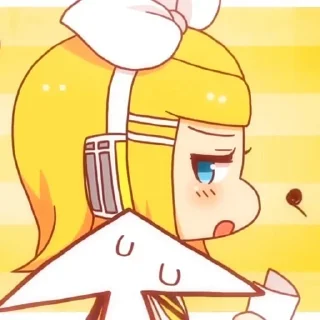 🍢