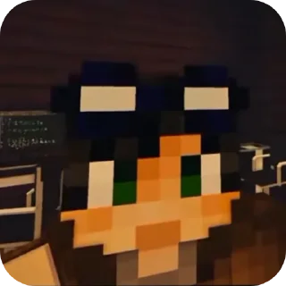 👍