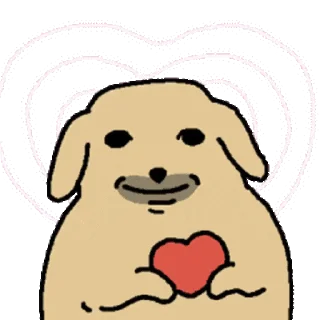 😊