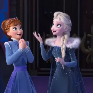 🤩