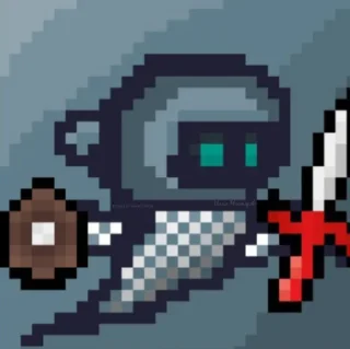 🔰