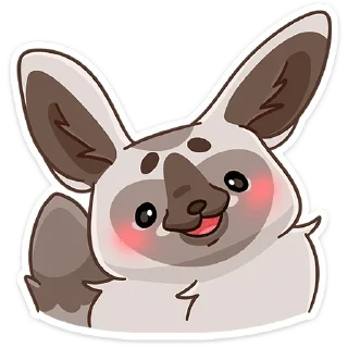 ☺️