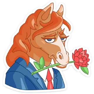 🌹