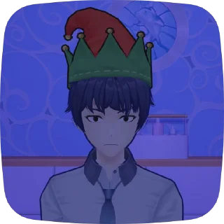 🤡