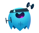 🏋️