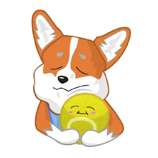 ☺