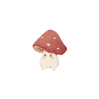 🍄