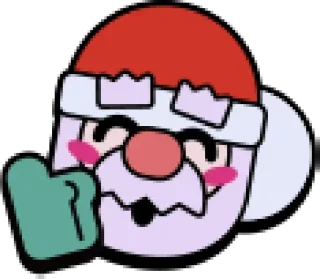 👍